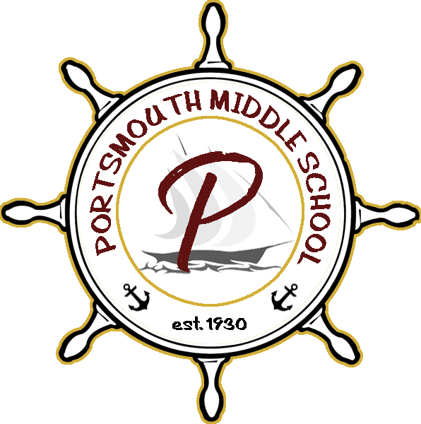 PMS Logo