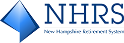 NHRS Logo