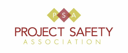 project safety association logo