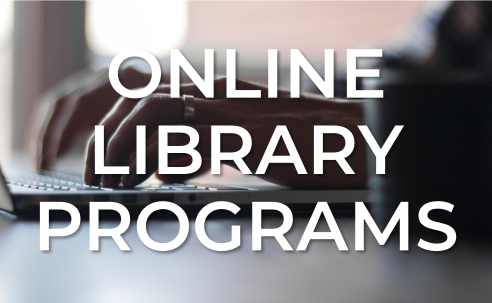 Online Library Programs