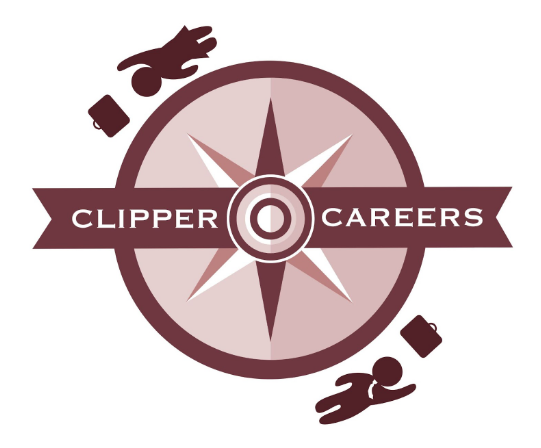 Clipper Careers