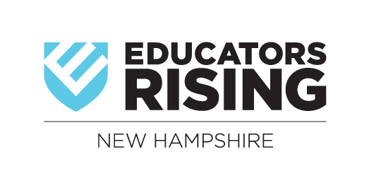 Ed Rising Logo