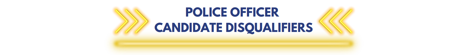 https://www.cityofportsmouth.com/police/police-officer-candidate-disqualifiers