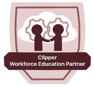 Workforce Partner Logo