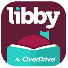 libby app for android