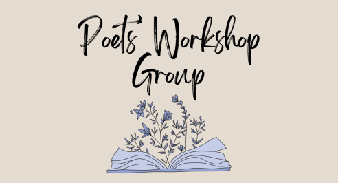 Poet's Workshop Group